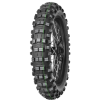 Anvelopă spate MITAS Terra Force-EF Super Light 120/90-18 65M Anvelopă spate MITAS Terra Force-EF Super Light 120/90-18 65M thumb