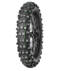 Anvelopă spate MITAS Terra Force-EF Super Light 140/80-18 70M FIM