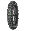 Anvelopă spate MITAS Terra Force-EF Super Light 140/80-18 70M FIM Anvelopă spate MITAS Terra Force-EF Super Light 140/80-18 70M FIM thumb