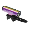 Lumini de bicicletă LEZYNE CLASSIC DRIVE 700 XL - NEO METALLIC thumb