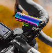 Lumini de bicicletă LEZYNE CLASSIC DRIVE 700 XL - NEO METALLIC thumb