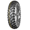 Anvelopă spate MITAS Enduro Trail+ Dakar 150/70-18 70H