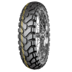 Anvelopă spate MITAS Enduro Trail+ Dakar 150/70-18 70H Anvelopă spate MITAS Enduro Trail+ Dakar 150/70-18 70H thumb