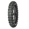 Anvelopă spate MITAS Terra Force-EF Pro Super Soft 140/80-18 70M FIM