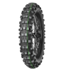 Anvelopă spate MITAS Terra Force-EF Pro Super Soft 140/80-18 70M FIM Anvelopă spate MITAS Terra Force-EF Pro Super Soft 140/80-18 70M FIM thumb