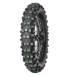 Anvelopă spate MITAS Terra Force-EF Pro Super Soft 140/80-18 70M FIM Anvelopă spate MITAS Terra Force-EF Pro Super Soft 140/80-18 70M FIM