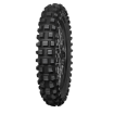 Anvelopă spate MITAS Stone King 130/80-17 65N Anvelopă spate MITAS Stone King 130/80-17 65N thumb