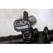 Luminile de bicicletă LEZYNE MEGA DRIVE 1800i LITE GREY Luminile de bicicletă LEZYNE MEGA DRIVE 1800i LITE GREY thumb