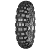 Anvelopă spate MITAS Enduro Trail-XT+ 120/90-18 65T thumb