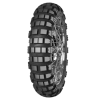 Anvelopă spate MITAS Enduro Trail-XT+ Dakar 170/60-17 72T Anvelopă spate MITAS Enduro Trail-XT+ Dakar 170/60-17 72T thumb