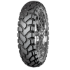 Anvelopă spate MITAS Enduro Trail+ 120/90-17 64H