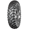 Anvelopă spate MITAS Enduro Trail+ 120/90-17 64H thumb