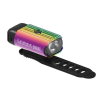 Lumini de bicicletă LEZYNE HECTO DRIVE 500XL Neo Metallic Bike Light Lumini de bicicletă LEZYNE HECTO DRIVE 500XL Neo Metallic Bike Light thumb