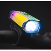Lumini de bicicletă LEZYNE HECTO DRIVE 500XL Neo Metallic Bike Light Lumini de bicicletă LEZYNE HECTO DRIVE 500XL Neo Metallic Bike Light thumb