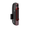 Lumini de bicicletă LEZYNE STICK DRIVE Black Bike Light