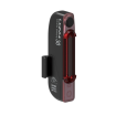 Lumini de bicicletă LEZYNE STICK DRIVE Black Bike Light Lumini de bicicletă LEZYNE STICK DRIVE Black Bike Light thumb
