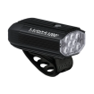 Lămpi de bicicletă LEZYNE FUSION DRIVE PRO 600+ FRONT LIGHT Lămpi de bicicletă LEZYNE FUSION DRIVE PRO 600+ FRONT LIGHT thumb