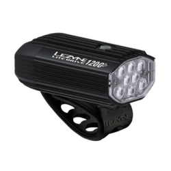 Lămpi de bicicletă LEZYNE FUSION DRIVE PRO 600+ FRONT LIGHT Lămpi de bicicletă LEZYNE FUSION DRIVE PRO 600+ FRONT LIGHT