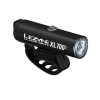 Lumini de bicicletă LEZYNE Classic Drive XL 700+ Black Front Bicycle Light