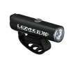 Lumini de bicicletă LEZYNE Classic Drive XL 700+ Black Front Bicycle Light Lumini de bicicletă LEZYNE Classic Drive XL 700+ Black Front Bicycle Light thumb