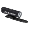 Lumini de bicicletă LEZYNE Classic Drive XL 700+ Black Front Bicycle Light Lumini de bicicletă LEZYNE Classic Drive XL 700+ Black Front Bicycle Light thumb