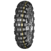 Anvelopa din spate MITAS Enduro Trail-XT Dakar 170/60-17