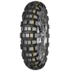 Anvelopa din spate MITAS Enduro Trail-XT Dakar 170/60-17 thumb