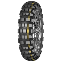 Anvelopa din spate MITAS Enduro Trail-XT Dakar 170/60-17