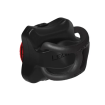Luminile de bicicletă LEZYNE Zecto Drive 200+ Lumină Spate Luminile de bicicletă LEZYNE Zecto Drive 200+ Lumină Spate thumb