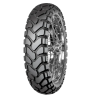 Anvelopă spate MITAS Enduro Trail-ADV 2 150/70R18 70V