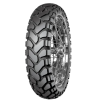 Anvelopă spate MITAS Enduro Trail-ADV 2 150/70R18 70V thumb