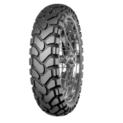 Anvelopă spate MITAS Enduro Trail-ADV 2 150/70R18 70V