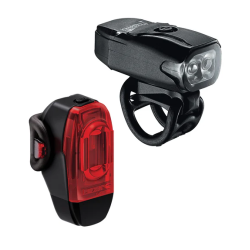 Lumini de bicicletă LEZYNE KTV Drive / KTV Drive+ Set Pair Bicycle Light Lumini de bicicletă LEZYNE KTV Drive / KTV Drive+ Set Pair Bicycle Light
