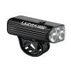 Lumini de bicicletă LEZYNE Macro Drive 1400+ Front Bicycle Light