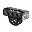 Lumini de bicicletă LEZYNE Macro Drive 1400+ Front Bicycle Light Lumini de bicicletă LEZYNE Macro Drive 1400+ Front Bicycle Light thumb