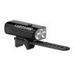 Lumini de bicicletă LEZYNE Macro Drive 1400+ Front Bicycle Light Lumini de bicicletă LEZYNE Macro Drive 1400+ Front Bicycle Light thumb