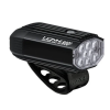 Lumini de bicicletă LEZYNE Micro Drive 800+ Front Bicycle Light