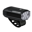 Lumini de bicicletă LEZYNE Micro Drive 800+ Front Bicycle Light Lumini de bicicletă LEZYNE Micro Drive 800+ Front Bicycle Light thumb