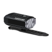 Lumini de bicicletă LEZYNE Micro Drive 800+ Front Bicycle Light Lumini de bicicletă LEZYNE Micro Drive 800+ Front Bicycle Light thumb