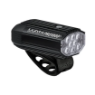 Lumini de bicicletă LEZYNE Micro Drive Pro 1000+ Front Bicycle Light Lumini de bicicletă LEZYNE Micro Drive Pro 1000+ Front Bicycle Light thumb