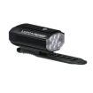 Lumini de bicicletă LEZYNE Micro Drive Pro 1000+ Front Bicycle Light Lumini de bicicletă LEZYNE Micro Drive Pro 1000+ Front Bicycle Light thumb
