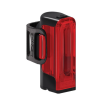 Lumini de bicicletă LEZYNE Strip Drive 300+ Lumina spate Lumini de bicicletă LEZYNE Strip Drive 300+ Lumina spate thumb