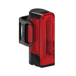 Lumini de bicicletă LEZYNE Strip Drive 300+ Lumina spate Lumini de bicicletă LEZYNE Strip Drive 300+ Lumina spate