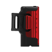 Lumini de bicicletă LEZYNE Strip Drive 300+ Lumina spate Lumini de bicicletă LEZYNE Strip Drive 300+ Lumina spate thumb
