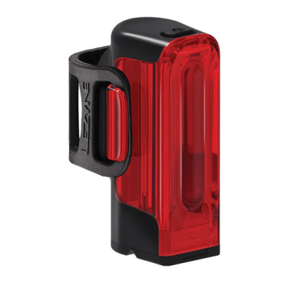 Lumini de bicicletă LEZYNE Strip Drive Pro 400+ Lumina spate Lumini de bicicletă LEZYNE Strip Drive Pro 400+ Lumina spate