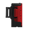 Lumini de bicicletă LEZYNE Strip Drive Pro 400+ Lumina spate thumb
