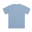 Tricou TROY LEE DESIGNS Peace Out - Smoke Blue thumb