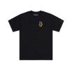 Tricou TROY LEE DESIGNS Peace Out - Negru