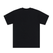 Tricou TROY LEE DESIGNS Peace Out - Negru Tricou TROY LEE DESIGNS Peace Out - Negru thumb