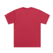 Tricou TROY LEE DESIGNS Peace Out - Fuchsia thumb